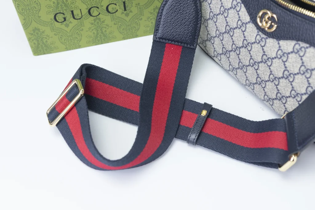 ACBOLSA-GU028