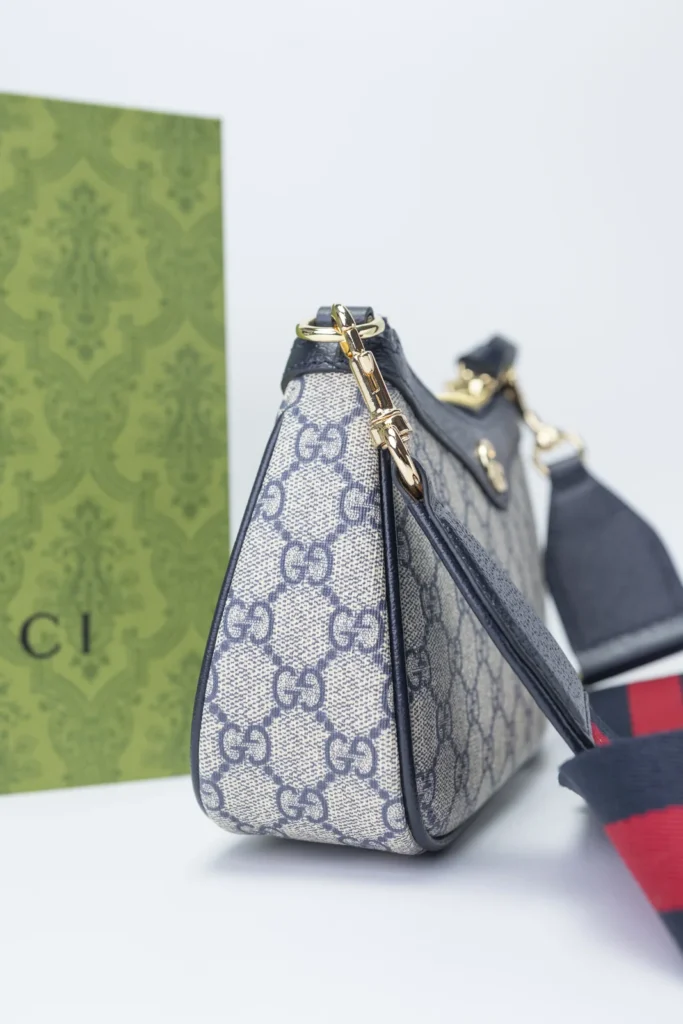 ACBOLSA-GU028