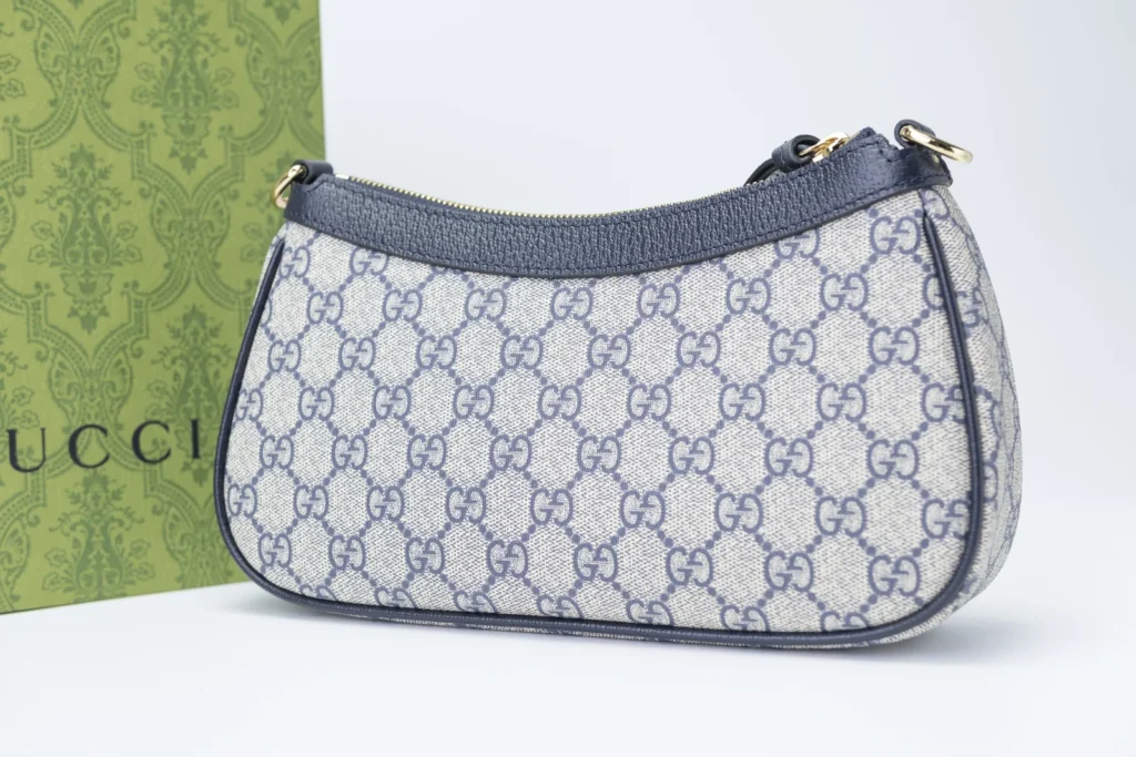ACBOLSA-GU028