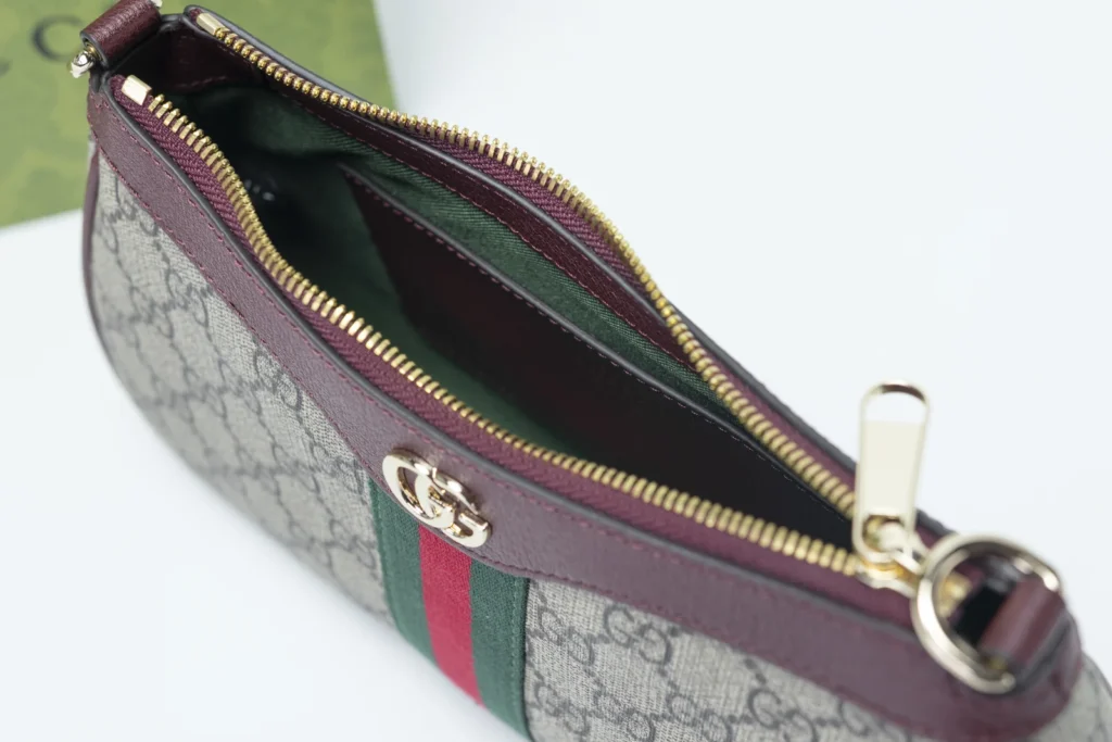 ACBOLSA-GU029