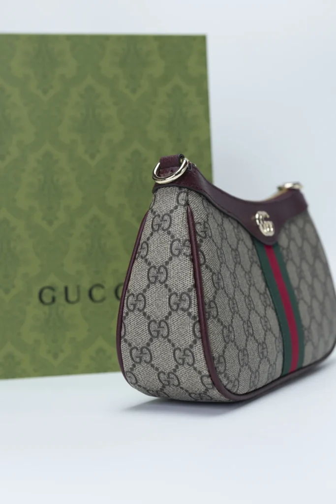 ACBOLSA-GU029