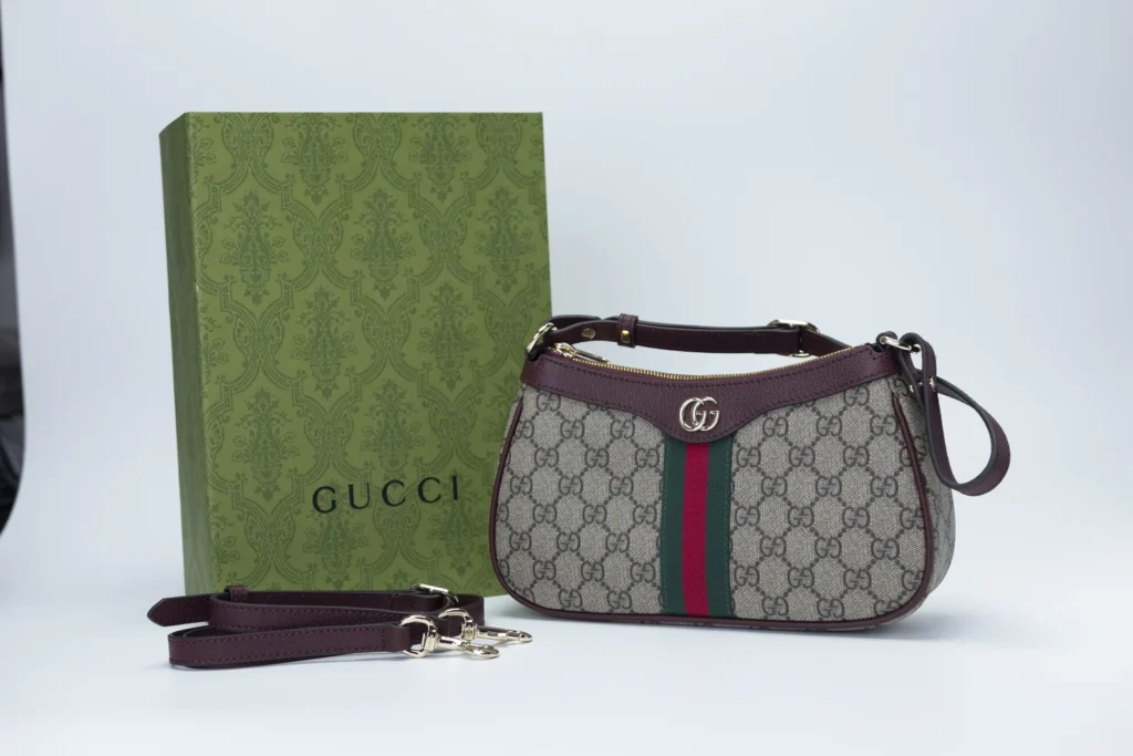 ACBOLSA-GU029