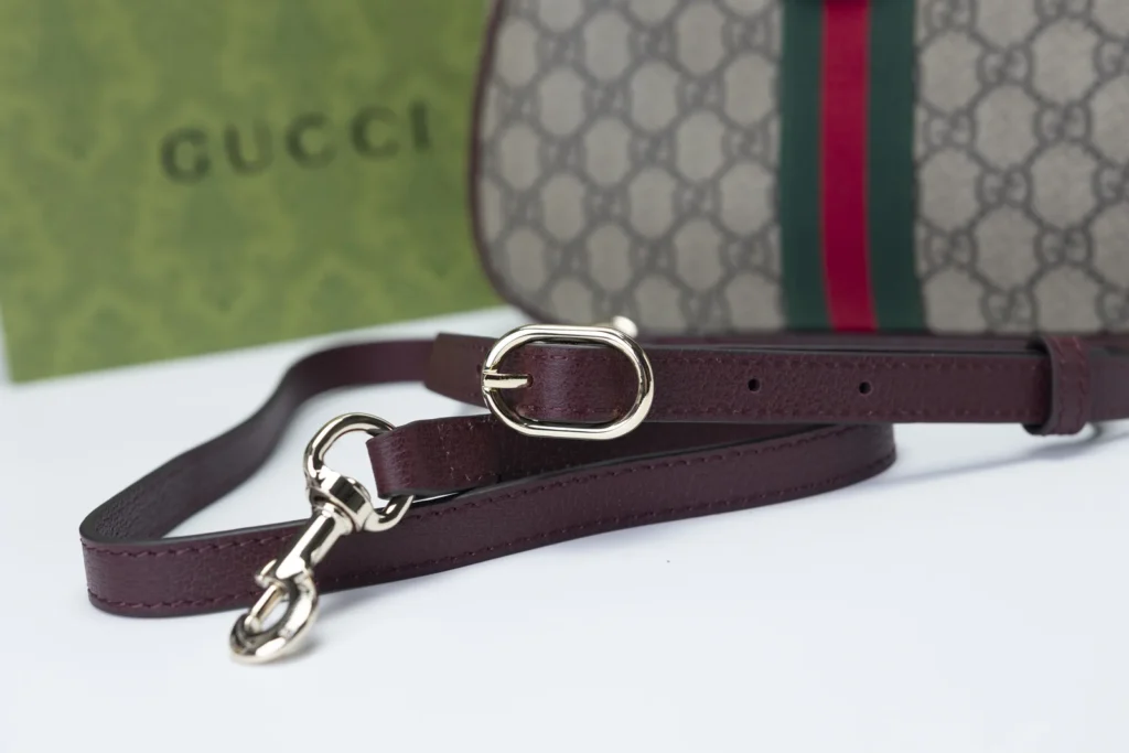 ACBOLSA-GU029