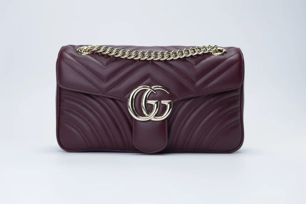 ACBOLSA-GU030