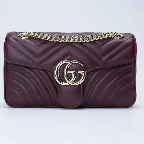 ACBOLSA-GU030