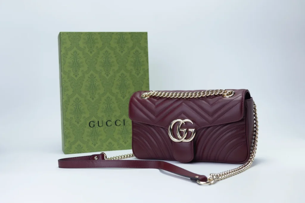 ACBOLSA-GU030