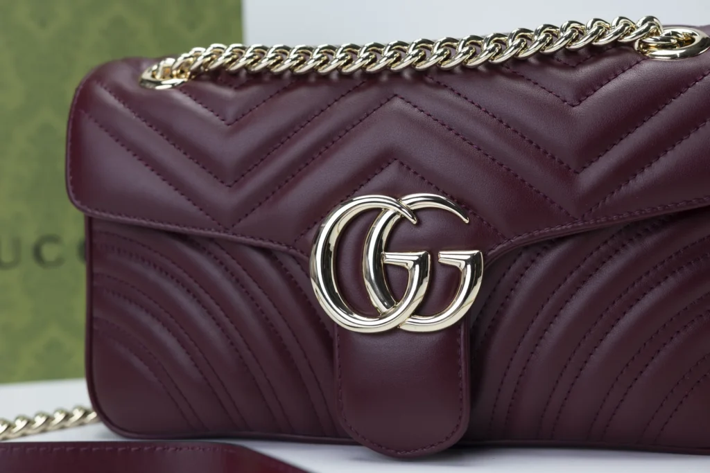 ACBOLSA-GU030