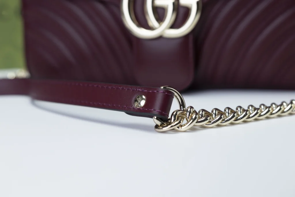 ACBOLSA-GU030