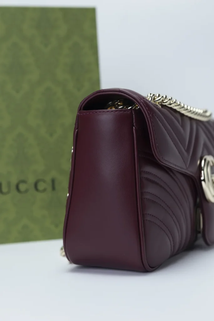 ACBOLSA-GU030