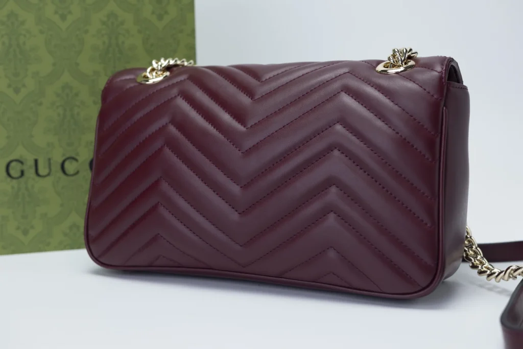 ACBOLSA-GU030