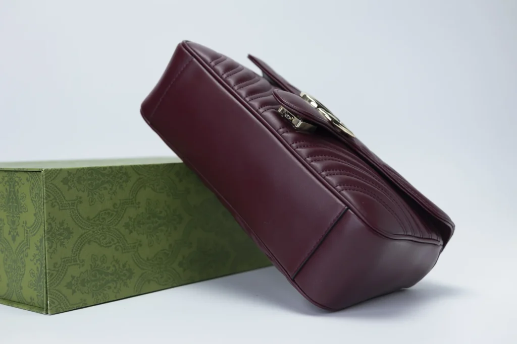 ACBOLSA-GU030