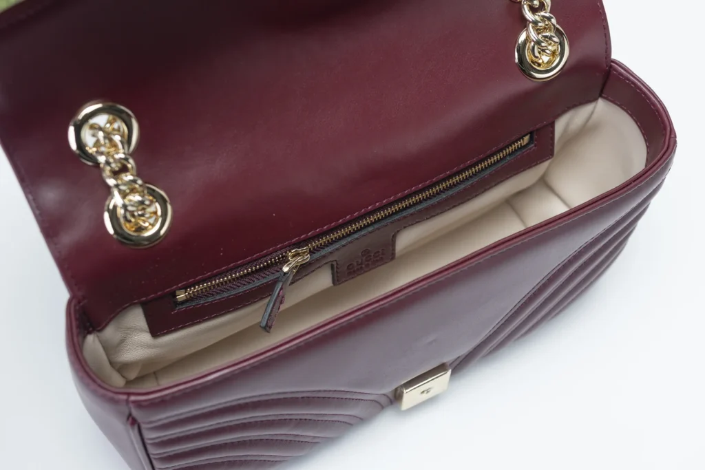 ACBOLSA-GU030