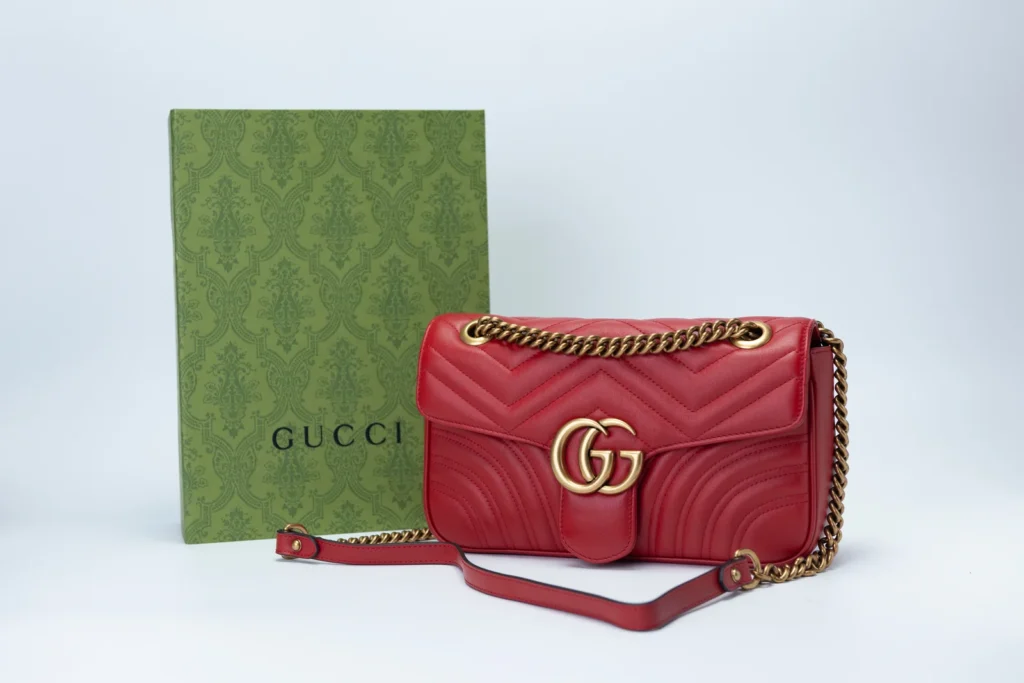 ACBOLSA-GU031