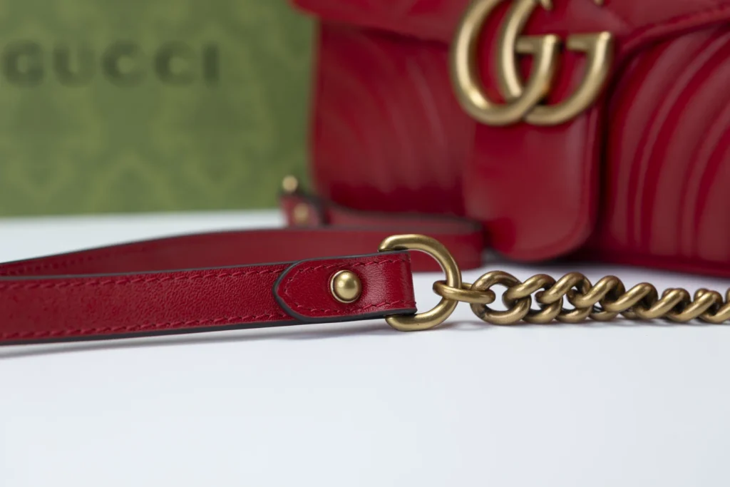 ACBOLSA-GU031