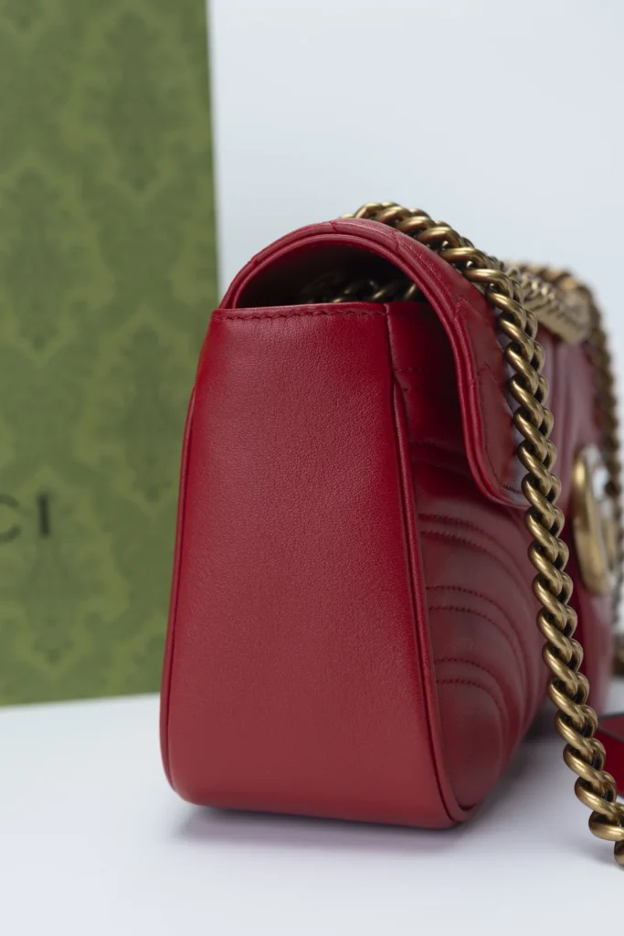 ACBOLSA-GU031