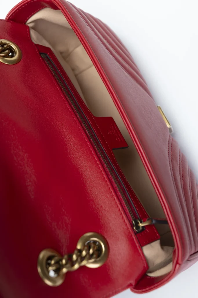 ACBOLSA-GU031