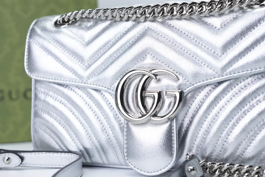 ACBOLSA-GU032