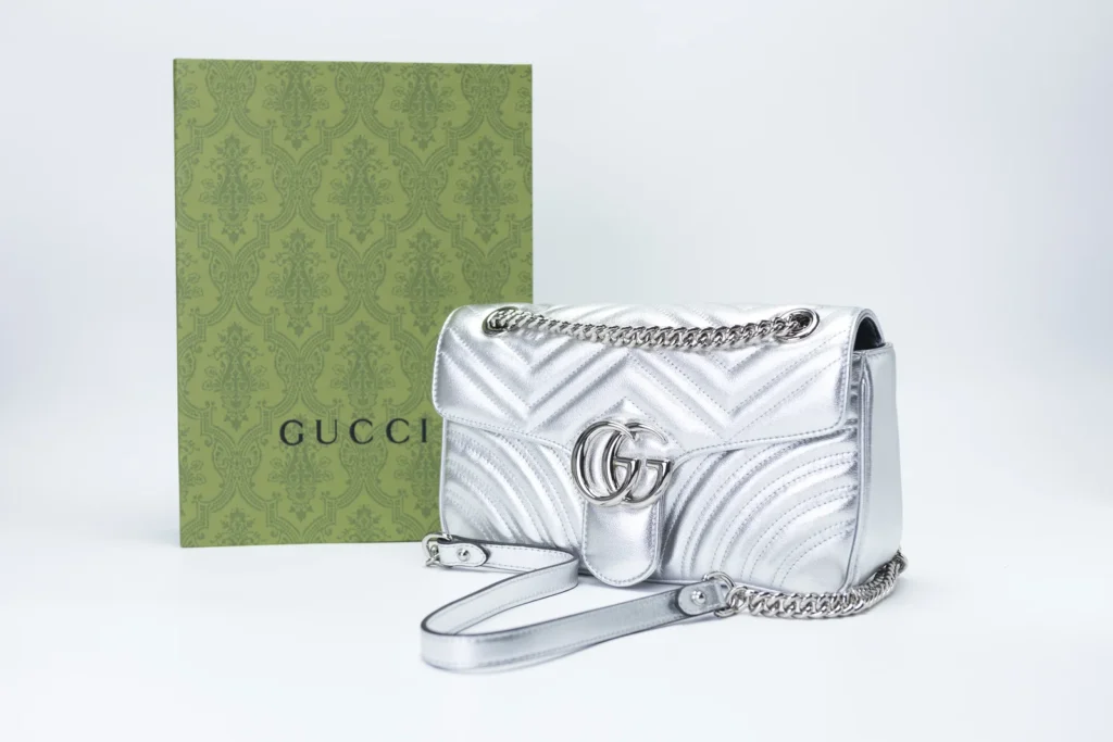 ACBOLSA-GU032