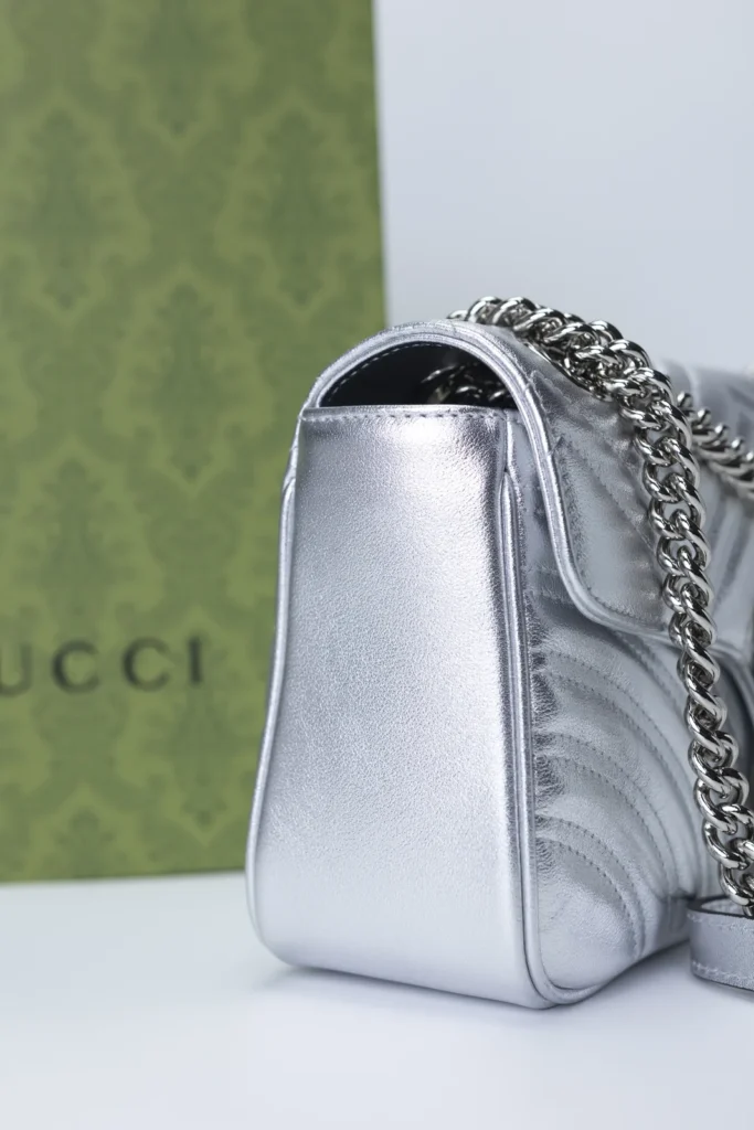 ACBOLSA-GU032
