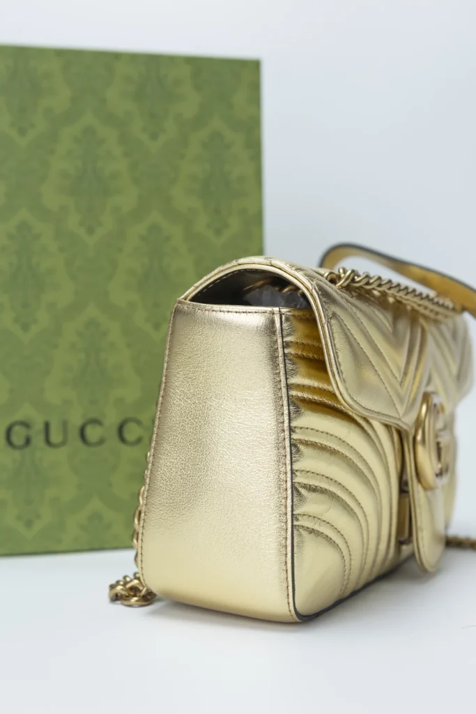 ACBOLSA-GU033