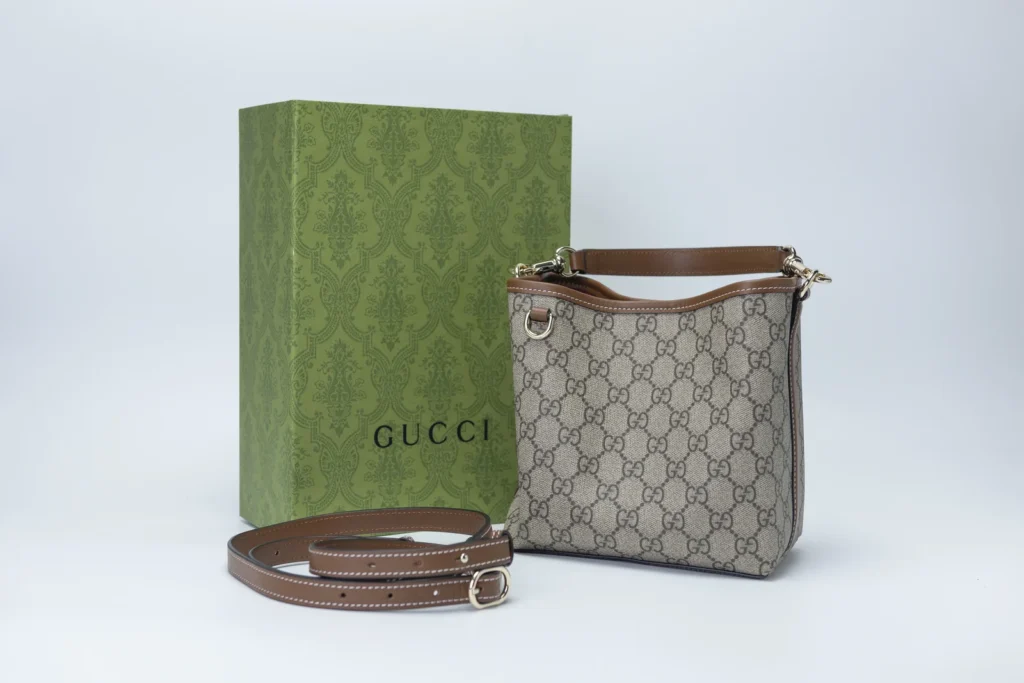ACBOLSA-GU034