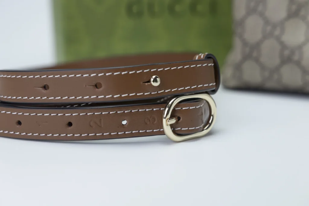 ACBOLSA-GU034