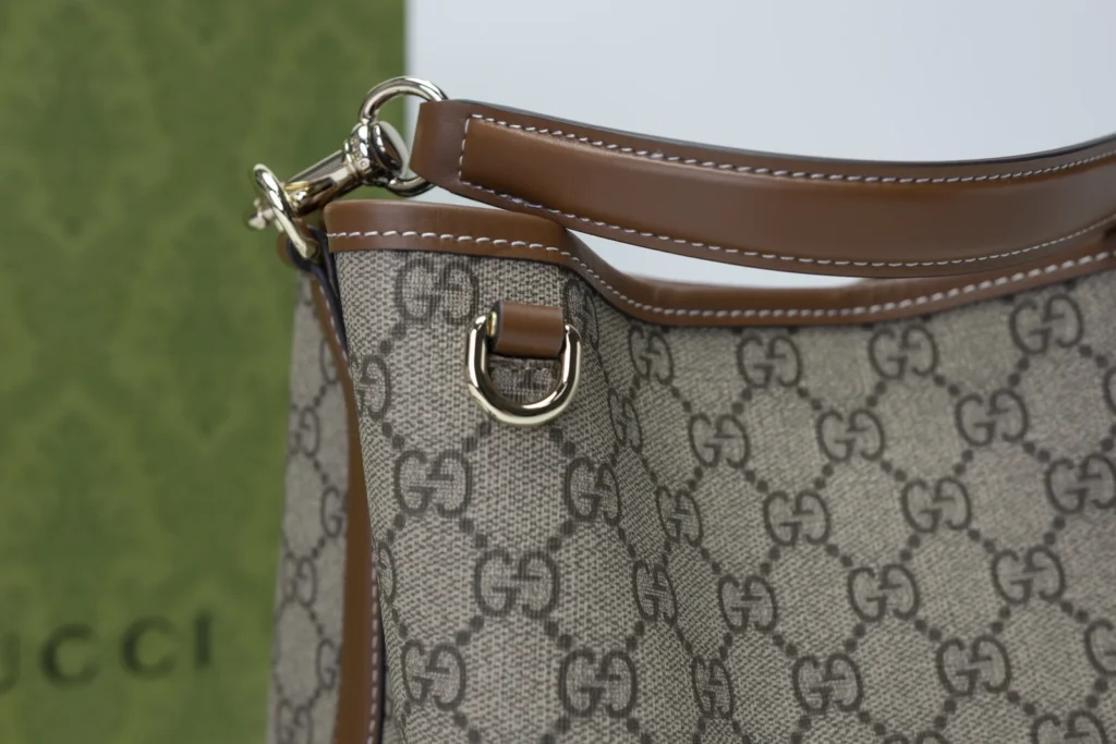 ACBOLSA-GU034