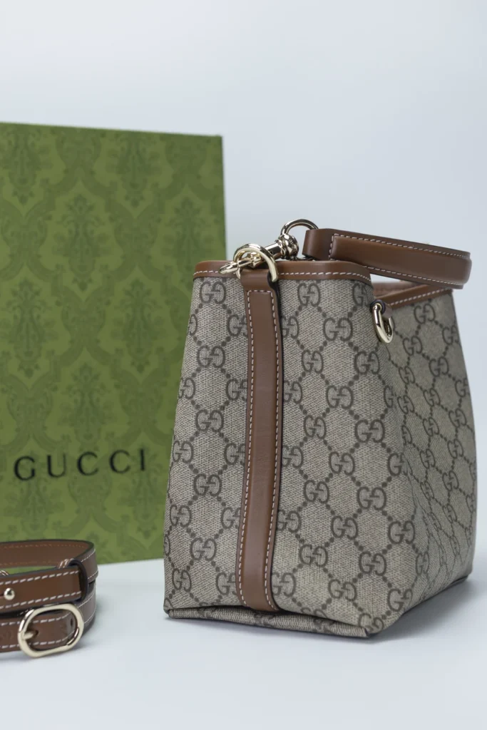 ACBOLSA-GU034