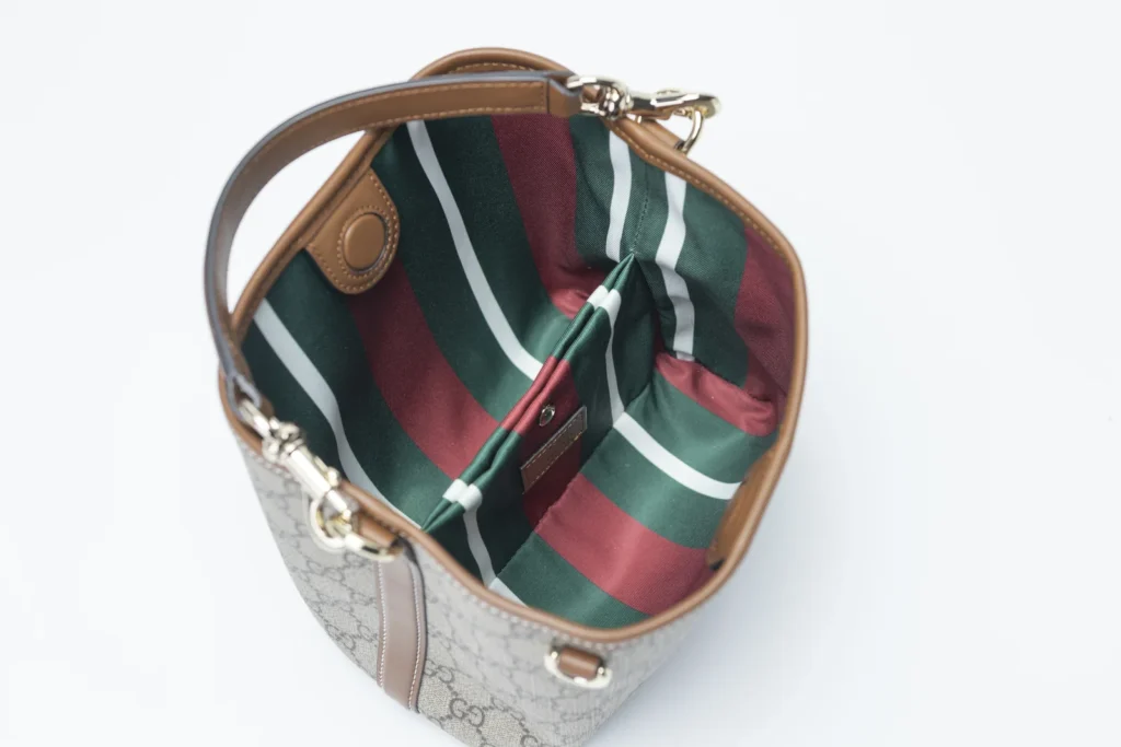 ACBOLSA-GU034