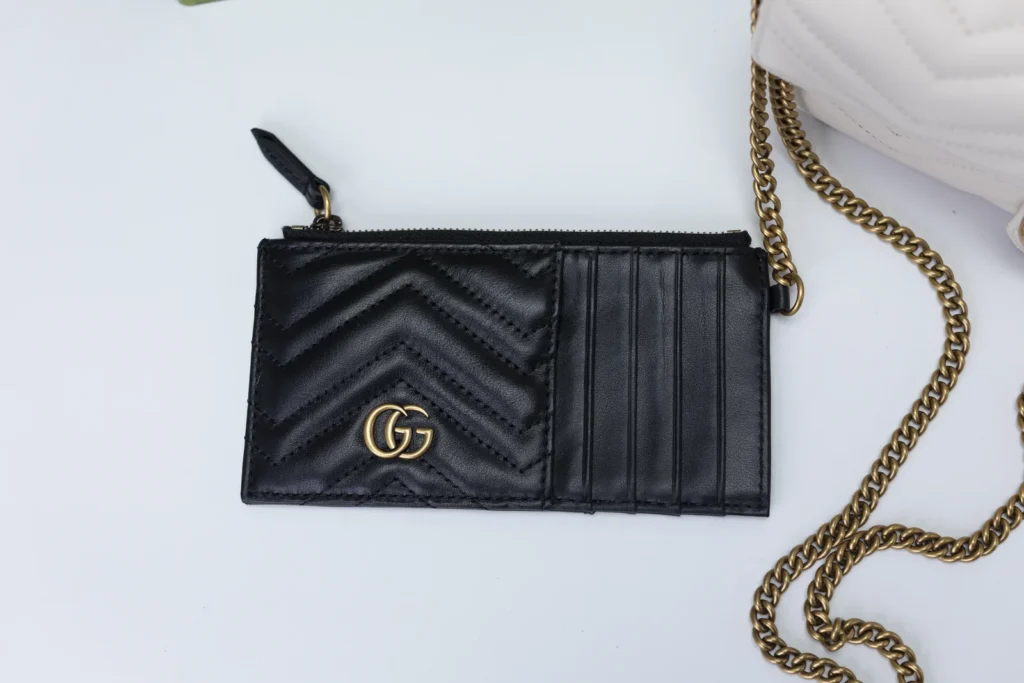 ACBOLSA-GU035