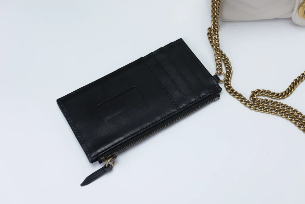 ACBOLSA-GU035