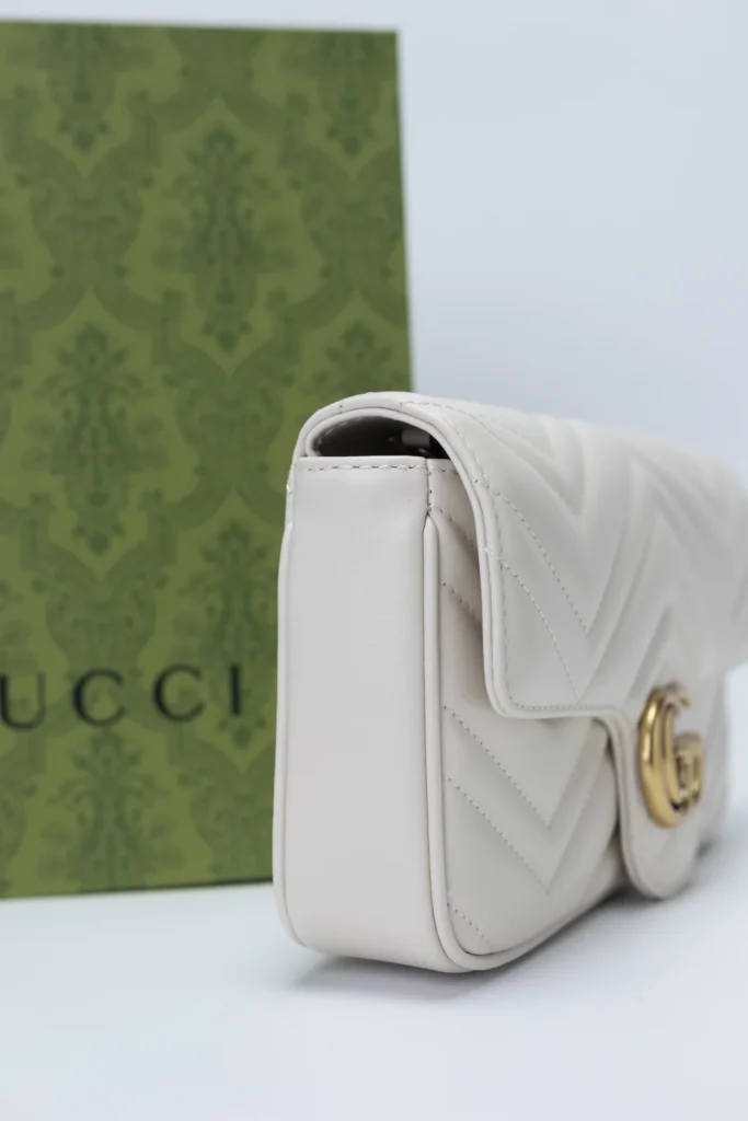 ACBOLSA-GU035
