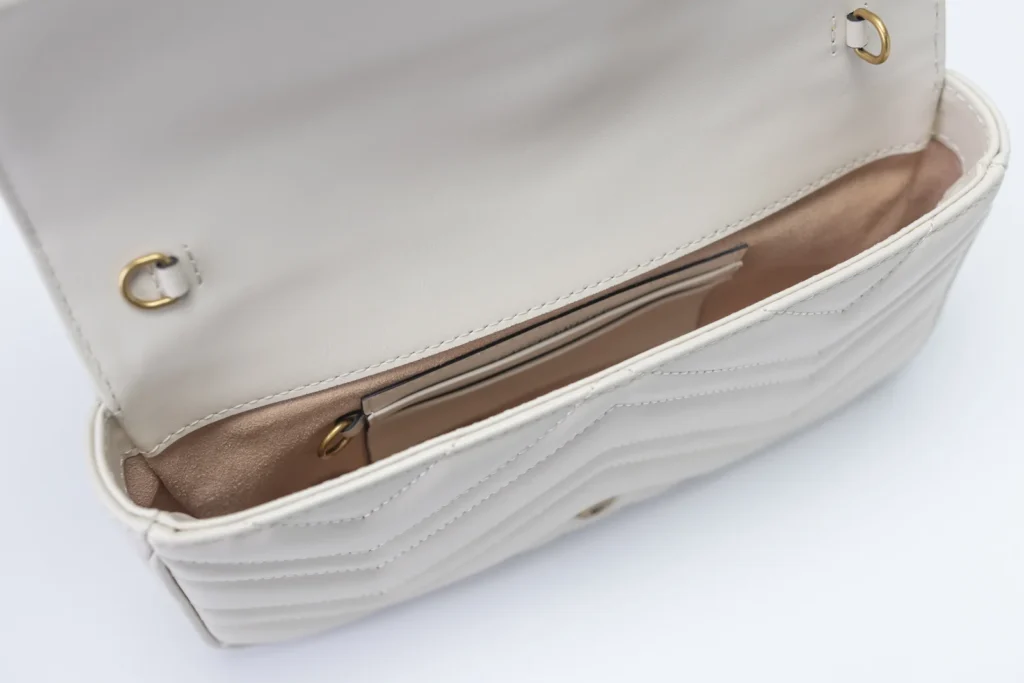 ACBOLSA-GU035