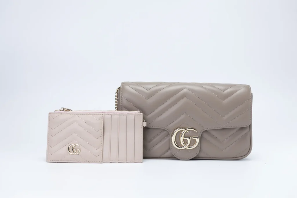 ACBOLSA-GU037