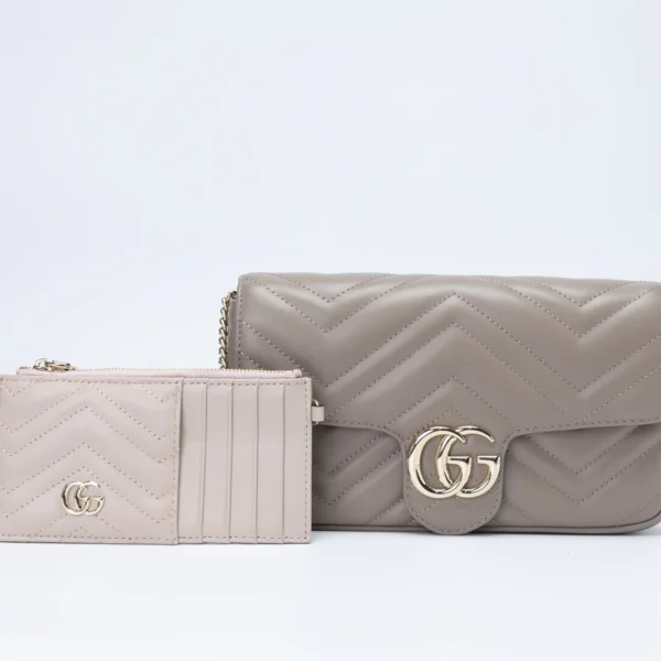 ACBOLSA-GU037