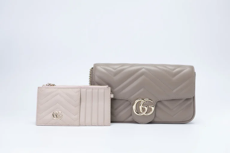 ACBOLSA-GU037