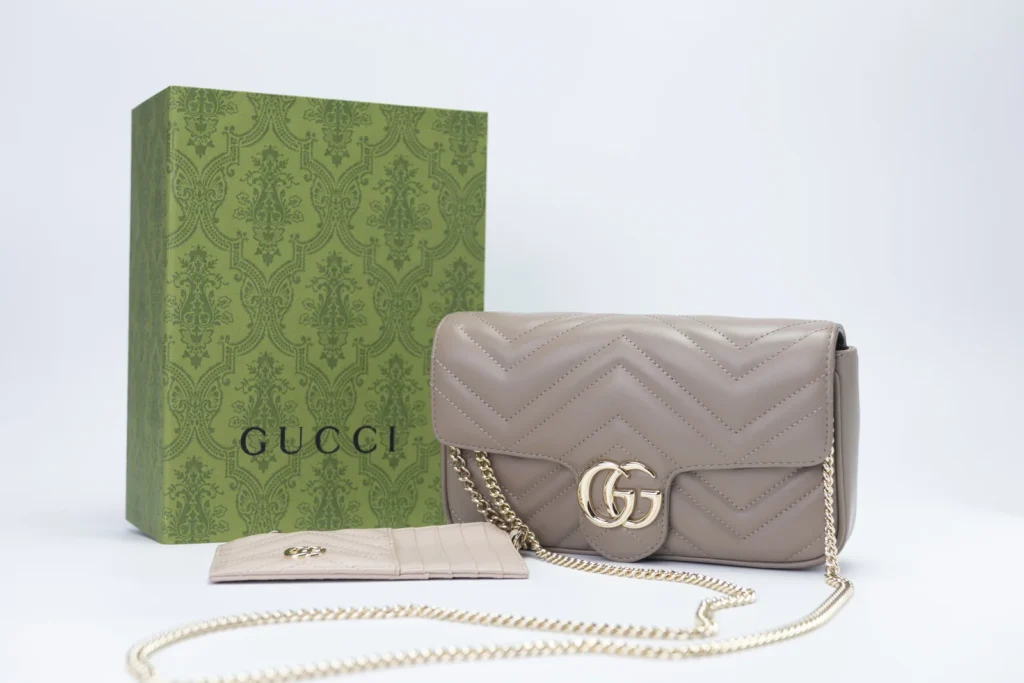 ACBOLSA-GU037
