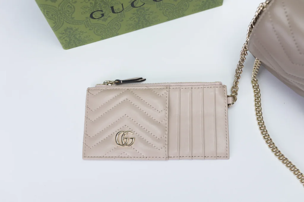 ACBOLSA-GU037
