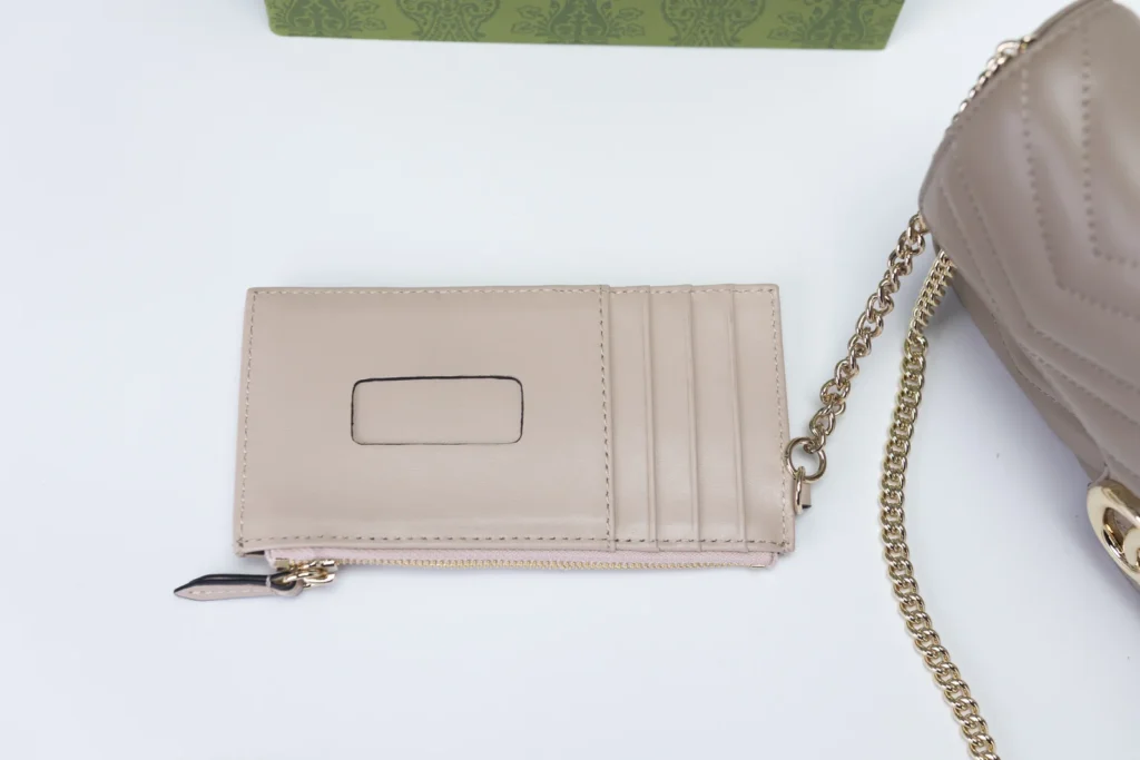ACBOLSA-GU037