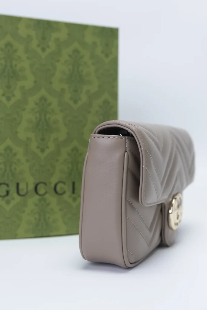 ACBOLSA-GU037