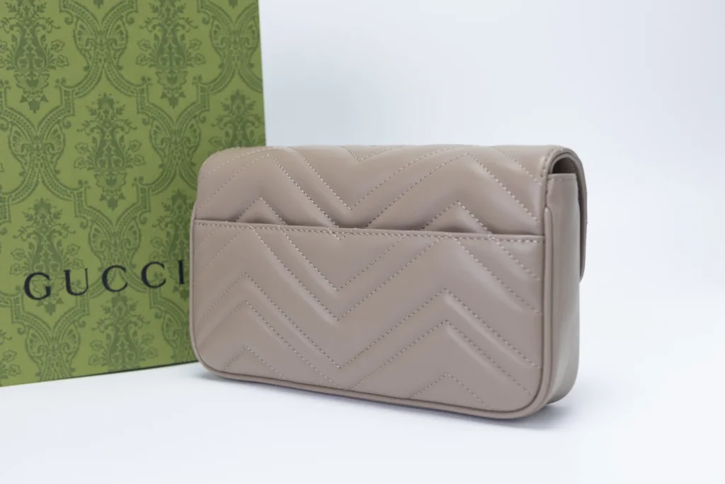 ACBOLSA-GU037