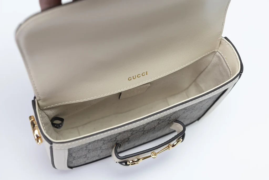 ACBOLSA-GU038