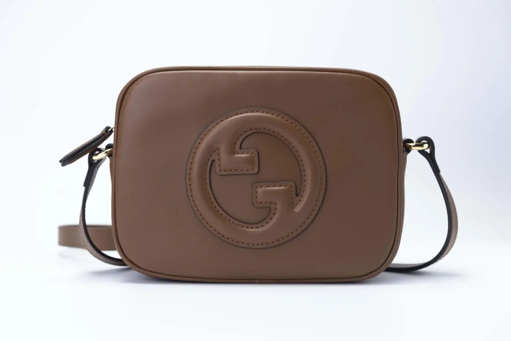 ACBOLSA-GU039
