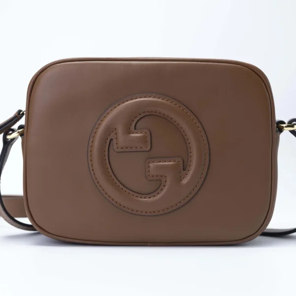 ACBOLSA-GU039