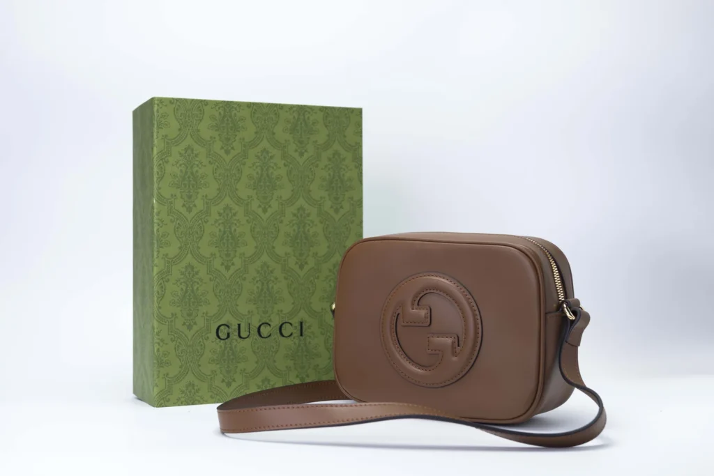 ACBOLSA-GU039