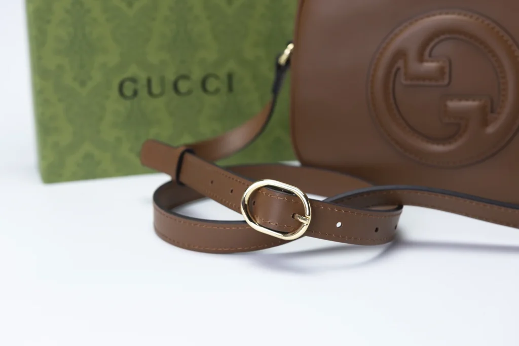 ACBOLSA-GU039