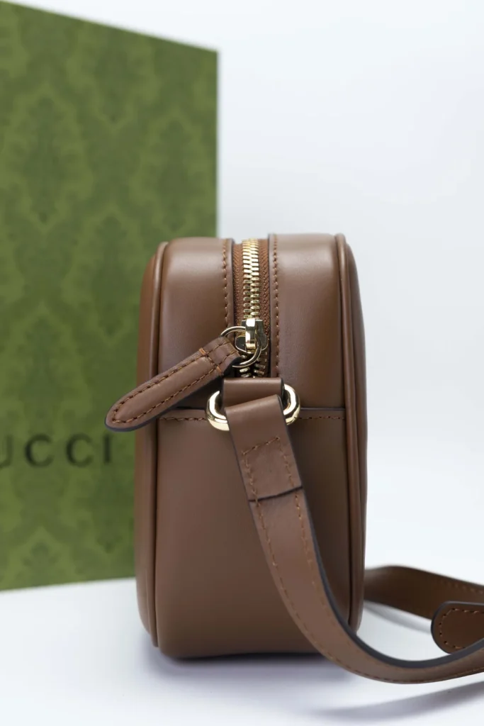 ACBOLSA-GU039