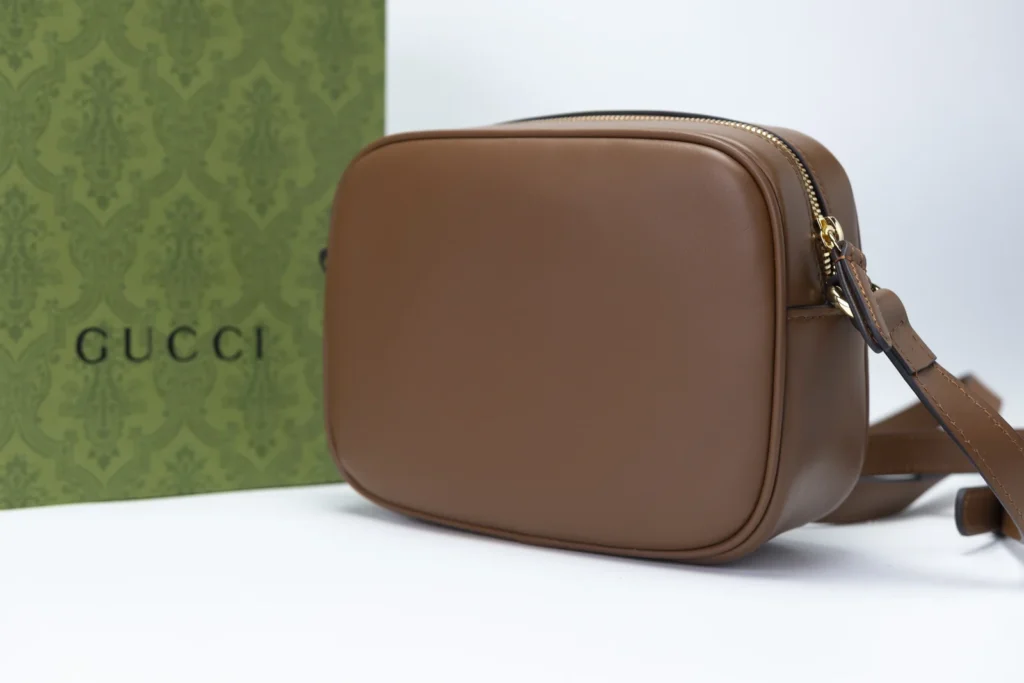 ACBOLSA-GU039