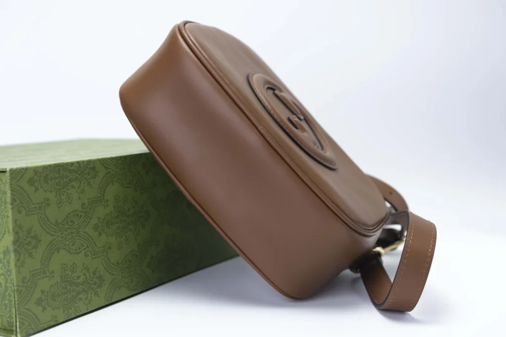 ACBOLSA-GU039
