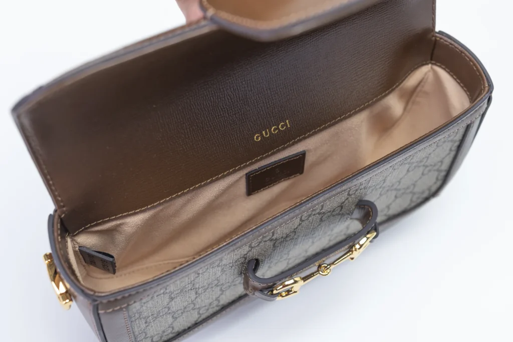 ACBOLSA-GU040